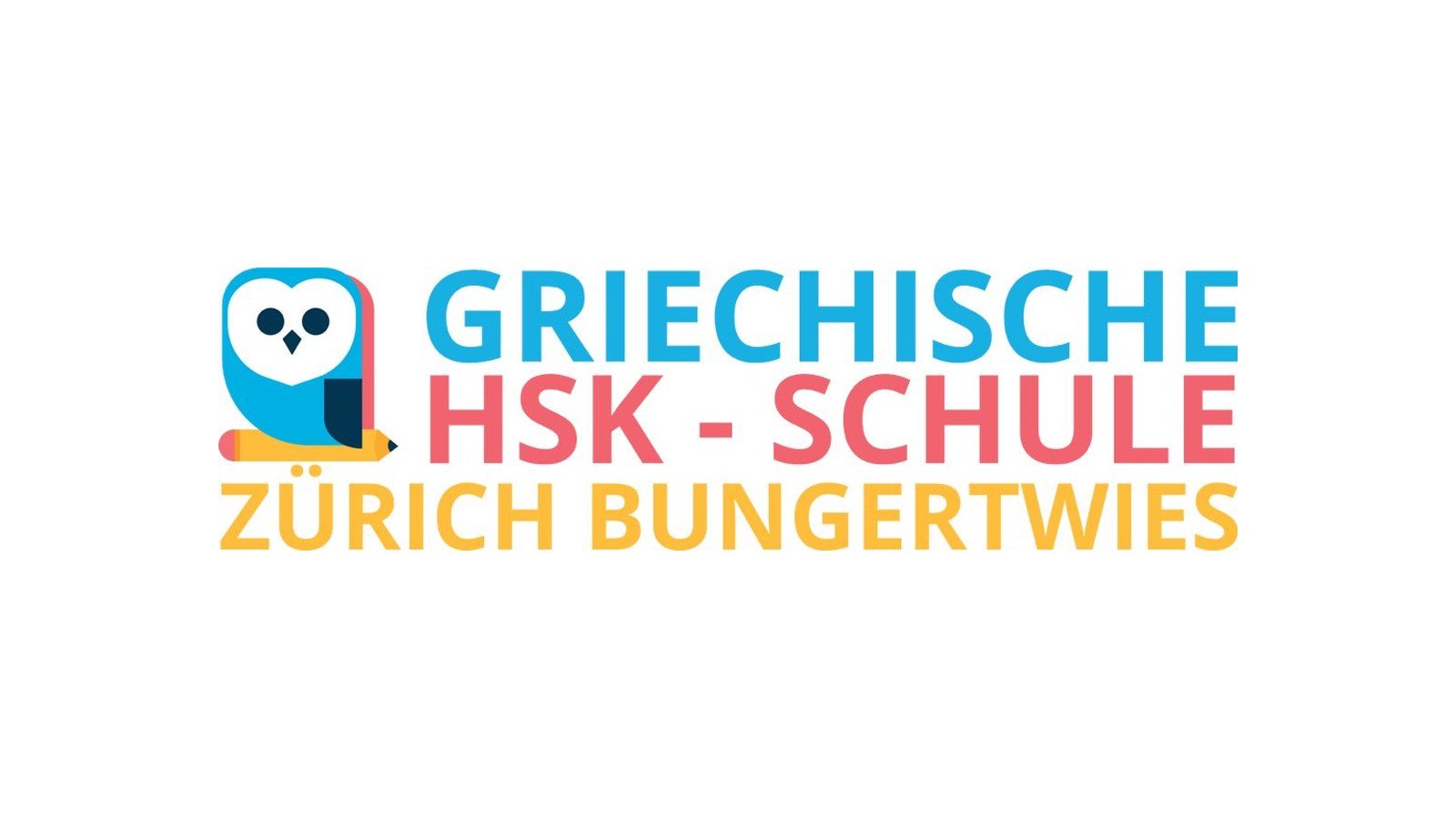 Finance Officer, Management Board, Parents' Association, Greek HSK School Bungertwies · Zürich – photo 1