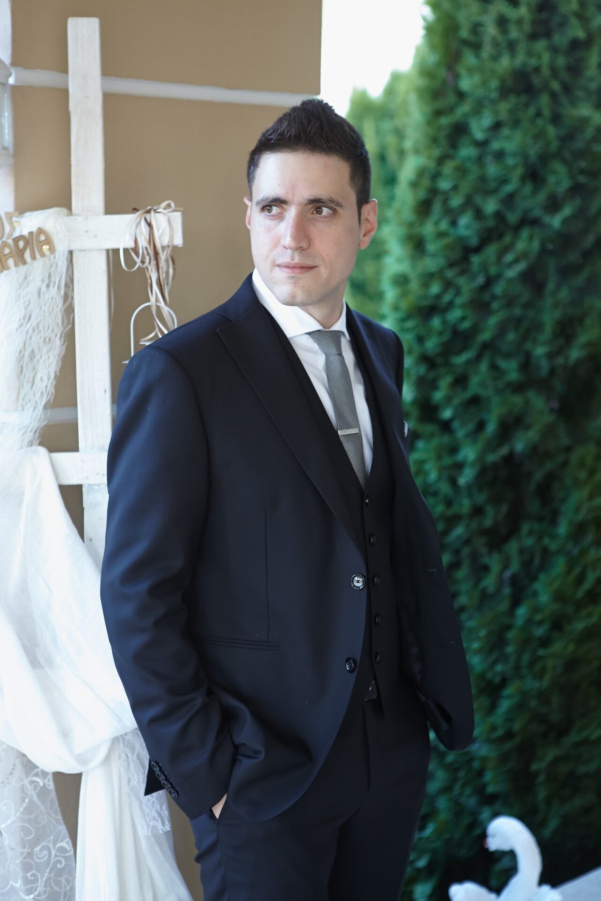 Georgios Tsimplidis, Lead Power Systems Engineer – photo 2