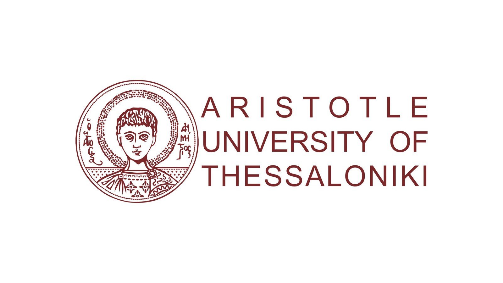 MEng Electrical & Computer Engineering, Aristotle University of Thessaloniki – photo 1