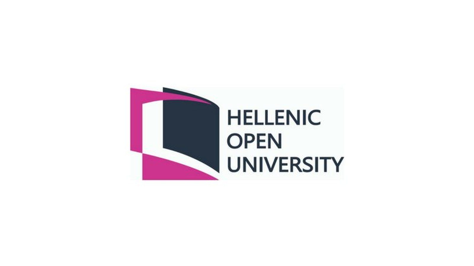 MSc Construction and Engineering Project Management, Hellenic Open University – photo 2